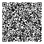 QR код "Компания Семкин"