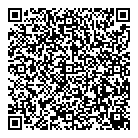 QR код "Мир"