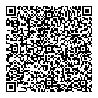 QR код "Наш гастроном"