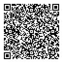 QR код "Inori"