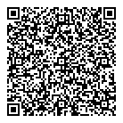 QR код "Неженка"