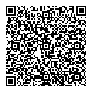 QR код "Каравай"