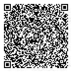QR код "Компания Семкин"