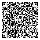 QR код "Наш гастроном"