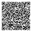 QR код "Неженка"