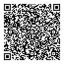 QR код "Ода"