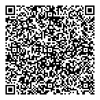 QR код "Компания Семкин"