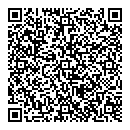 QR код "Мир"