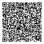 QR код "Наш гастроном"