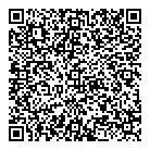 QR код "Неженка"