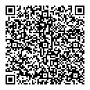 QR код "Каравай"