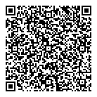 QR код "Компания Семкин"