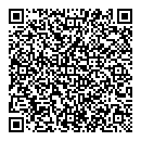QR код "Ода"