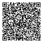 QR код "Каравай"