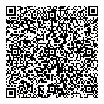 QR код "Компания Семкин"