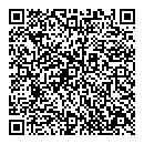 QR код "Неженка"