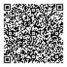 QR код "Каравай"