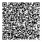 QR код "Компания Семкин"