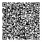 QR код "Компания Семкин"