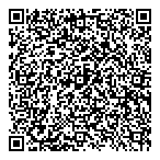 QR код "Дивные напитки"