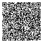 QR код "Дальний ключ"