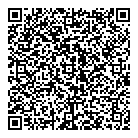 QR код "Омега"