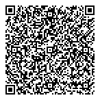 QR код "Хрустальный ковш"