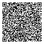 QR код "Норд-Н"