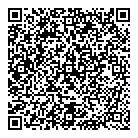 QR код "Зырянский"