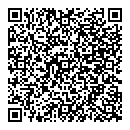 QR код "Tabachini"