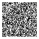 QR код "Pons"
