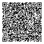 QR код "Tabachini"