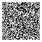 QR код "Дыма нет"