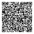 QR код "VAPE centr"