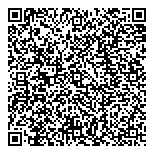 QR код "Табак70"