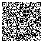 QR код "Зажигалки"