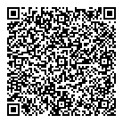 QR код "Лига"