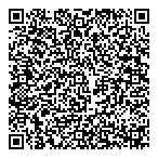 QR код "Дыма нет"