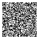 QR код "Аромаклуб"