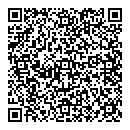 QR код "Tabachini"