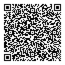 QR код "Tabachini"