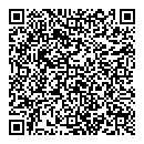 QR код "Tabachini"