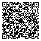 QR код "Tabachini"