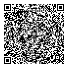 QR код "Tabachini"