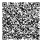 QR код "Tabachini"
