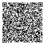 QR код "Аромаклуб"