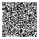 QR код "Tabachini"