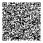 QR код "Tabachini"