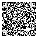QR код "Tabachini"