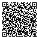 QR код "Tabachini"